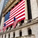 Нови рекорди на Wall Street, но тргувањето е претпазливо