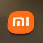 „Xiaomi“ подготвува огромни промени за телефоните