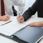 Зошто веќе никој не сака да биде жирант?