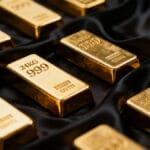 Зошто купувањето злато од страна на Кина не запира?