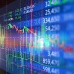 Најлошото сценарио изгледа сè поверојатно за европските акции