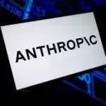 „Athropic“ се упатува кон профит во првиот квартал