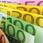 Кои проекти ќе добијат на приоритет, ребалансот во завршна фаза!