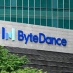 „ByteDance“ сака да потроши 70 милијарди долари за вештачка интелигенција