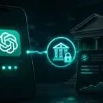 ChatGPT добива увид во вашите финансии?