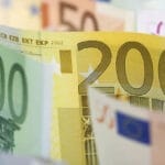Европа дава пари, ама не за џабе