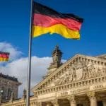 Германските фирми стравуваат за иднината: Ова се клучните прашања