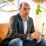 Еко навиките стануваат норма само кога системот се гради и функционира заеднички – Ико Брдароски, Пакомак