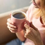 Зошто сè уште сте уморни по кафето?