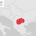 Балканот се тепа за инвеститори – што нуди Македонија повеќе од другите?