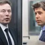 Голем пораз за Илон Маск: Судот застана на страната на OpenAI