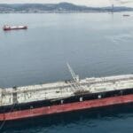 Цените на горивата веројатно ќе останат високи до крајот на годината