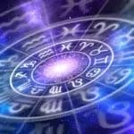 Неделен хороскоп 26.05.2026 до 01.06.2026