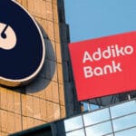 НЛБ даде нова понуда за Адико, Рајфајзен исто е во игра