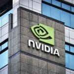 Вредноста на Nvidia го надмина БДП на Германија!