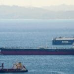 Какви би биле последиците ако Ормутскиот теснец остане затворен долгорочно?