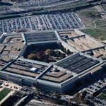NYT: Пентагон изработи таен план, американските специјални сили подготвени за напад на Иран