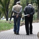 Каде на Балканот е најдобро да се биде пензионер, а каде е најлошо?
