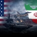 Американскиот портал „Аксиос“: Иран и САД се блиску до договор