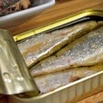 Јапонците живеат 100 години поради неа, а ние ја нарекуваме храна за сиромашни: Оваа намирница е најсилниот штит за срцето