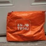 Крај за евтините пакети од Кина, ЕУ воведува тарифи за платформите Тему и Шеин!