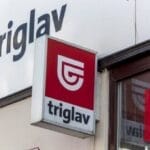 Триглав во првото тримесечје ја потврдува својата прогноза за годишниот деловен резултат за 2026 година