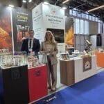 Виталиа ја претстави новата генерација на чипс – Elements на PLMA Амстердам 2026