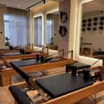 Реформирај го телото, разбуди ја енергијата – започни нова спортска приказна со WE RE:FORM